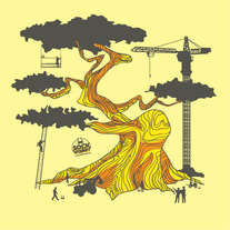 Build-a-tree-thumb_medium