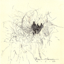 Drawing 0315