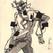 Drawing 0324