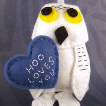 Valentine_owl1_medium