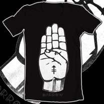 Arrow_20shirt_20black_original_medium