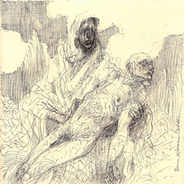 Drawing 0333