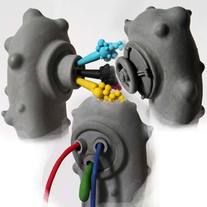 Oberthdrone_group_medium