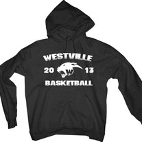 Black_20sweatshirt_20no_20property_medium