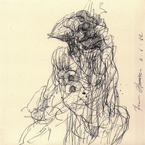 Drawing 0342