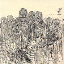 Drawing 0359