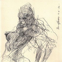 Drawing 0360