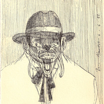 Drawing 0368