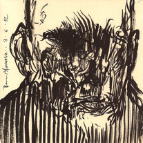 Drawing 0377