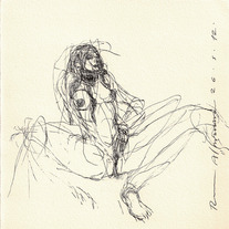 Drawing 0379