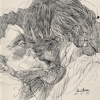 Drawing 0380