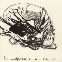 Drawing 0388