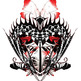 Dragonheart_design_small