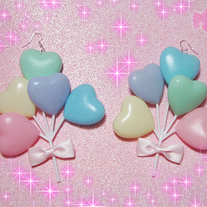 Earrings9_medium