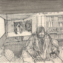 Drawing 0397