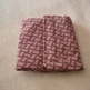 Dscn7889_small