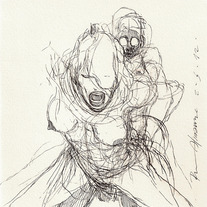 Drawing 0407