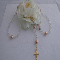 Clear_rosary_ro0001_facebook_medium