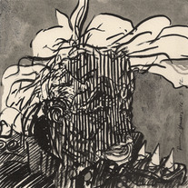 Drawing 0416