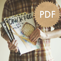 Digital Year Subscription