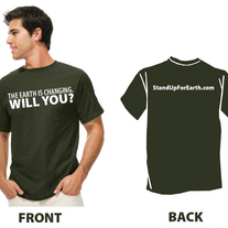 Earthischanging_shirt_medium