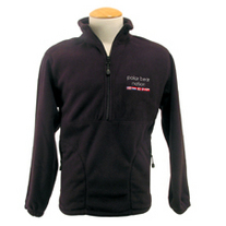 Fleece_black_medium