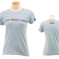Womens_blue_medium