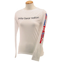 Long_white_medium