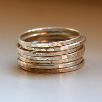 Il_fullxfull.230712801_medium