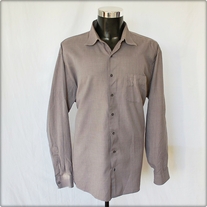 Mto_20_2317_20(1)_medium