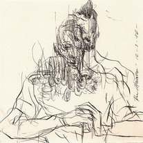 Drawing 0425