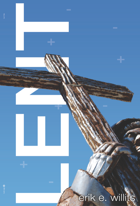 LENT BOOK
