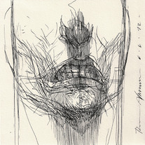 Drawing 0434