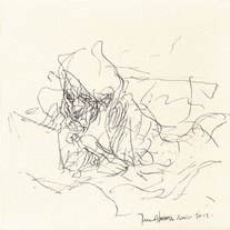 Drawing 0452