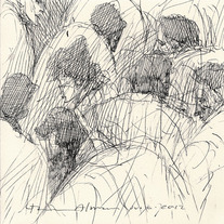 Drawing 0461