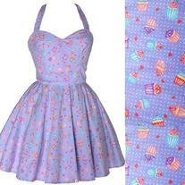 1_20cupcake_20dress_medium