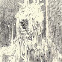 Drawing 0467