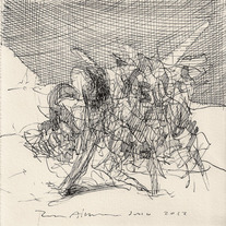 Drawing 0469