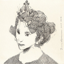 Drawing 0470