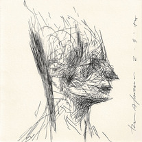Drawing 0478