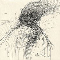 Drawing 0487