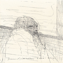 Drawing 0496