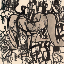 Drawing 0506