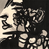 Drawing 0513