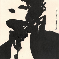Drawing 0515