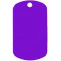 Purple_medium