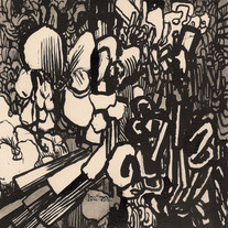 Drawing 0524