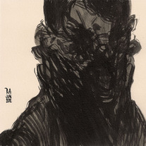 Drawing 0533