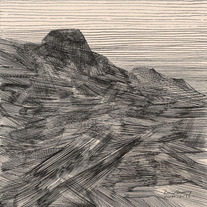 Drawing 0542
