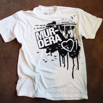 Mur-drip_medium